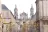 Place Stanislas