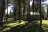 Rimrock Lodge & RV Park