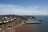 Torquay Historic Town