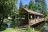 Green Acre Park Campground