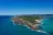 Cape Byron Lighthouse