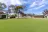 Shoreline Caravan Park