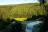 Camping Gänsedell