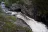 Falls of Shin