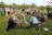Sandersvig Camping en Tropenland