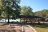 Longwood Park Campground