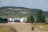 Big Rig RV Park - Rally Campground