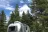 Woodbine Campground