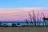 Lake Bonney
