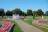 Niagara Parks 