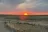 Antelope Creek Campground