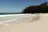 Jervis Bay National Park