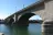 London Bridge