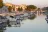 Beaucaire Historic Town