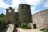 Chateau de Bouillon