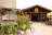 Thompson / Grand River Valley KOA
