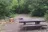 Black Bear Campground