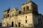 León Cathedral