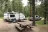 West Fork Campground