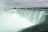 Niagara Falls