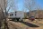 Stagecoach Trails RV Resort