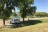 Memorial Park Campground