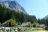 Camping Caravaneige Alpes Lodges