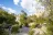 Camping La Vallée Heureuse
