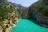 Gorges du Verdon