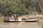 Echuca