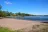 Havslätts Café & Camping