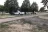 Westerman City Park