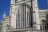 Winchester Cathedral