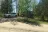 Plaisance Provincial Park