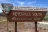Keysville South Recreation Site