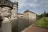 Beloeil Castle