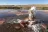Crystal Geyser Dispersed Camping