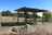 Clover Springs Campground