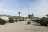 Big Bend Resort