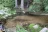Palisades Campground