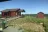 Boylston Provincial Park