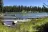 Magone Lake Rec Area