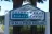 Kitsap County Fairgrounds