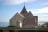 Eglise Saint Valery