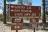 Forest Road 300 Dispersed Camping