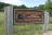 Lake Macatawa Campground