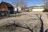 Flying U Country Store & RV Campground