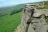 Stanage Edge