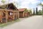 Camping la Estanca
