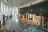 Canadian Museum of Civilization